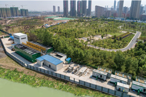 d88尊龙游戏大厅·(中国)官方网站