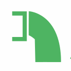 d88×ðÁúÓÎÏ·´óÌü¡¤(Öйú)¹Ù·½ÍøÕ¾