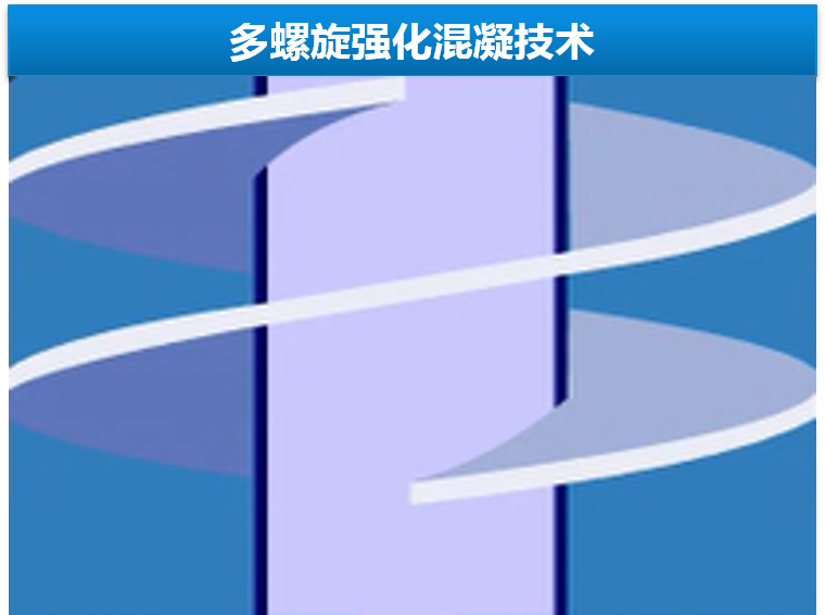 d88×ðÁúÓÎÏ·´óÌü¡¤(Öйú)¹Ù·½ÍøÕ¾