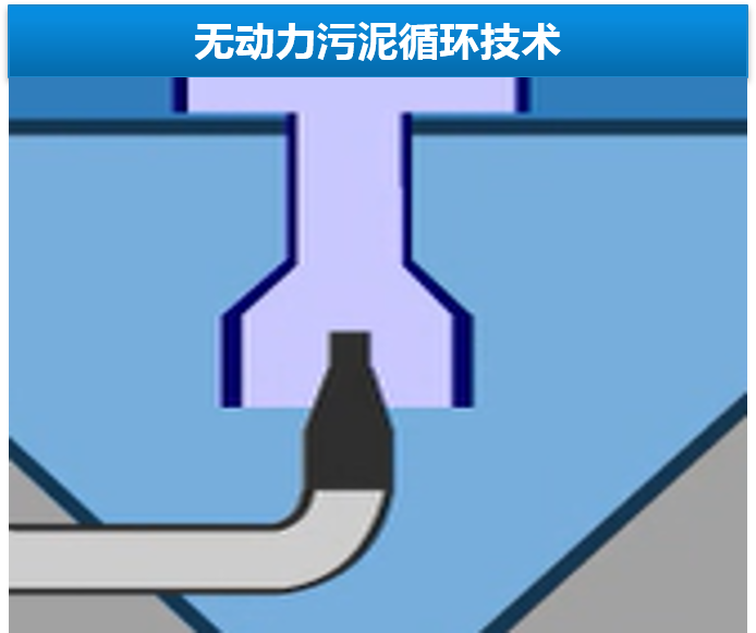 d88×ðÁúÓÎÏ·´óÌü¡¤(Öйú)¹Ù·½ÍøÕ¾