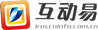 d88尊龙游戏大厅·(中国)官方网站