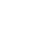 d88×ðÁúÓÎÏ·´óÌü¡¤(Öйú)¹Ù·½ÍøÕ¾