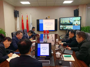 d88尊龙游戏大厅·(中国)官方网站