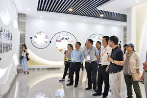 d88尊龙游戏大厅·(中国)官方网站