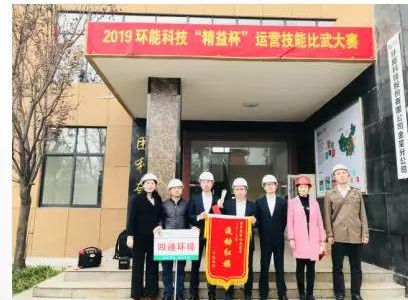 d88尊龙游戏大厅·(中国)官方网站