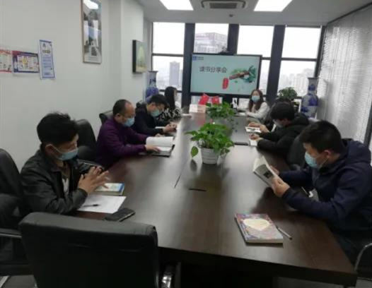 d88尊龙游戏大厅·(中国)官方网站