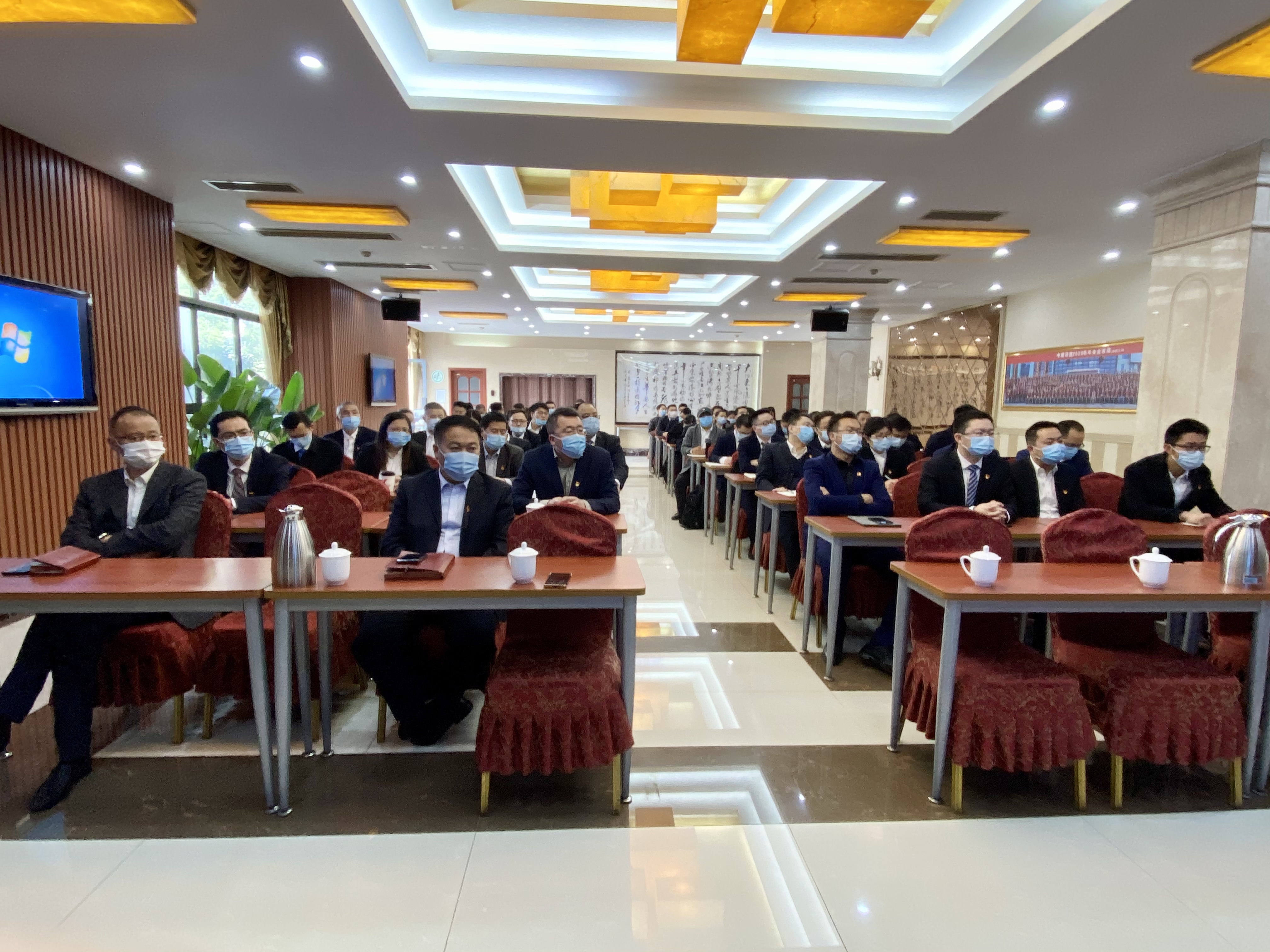 d88尊龙游戏大厅·(中国)官方网站