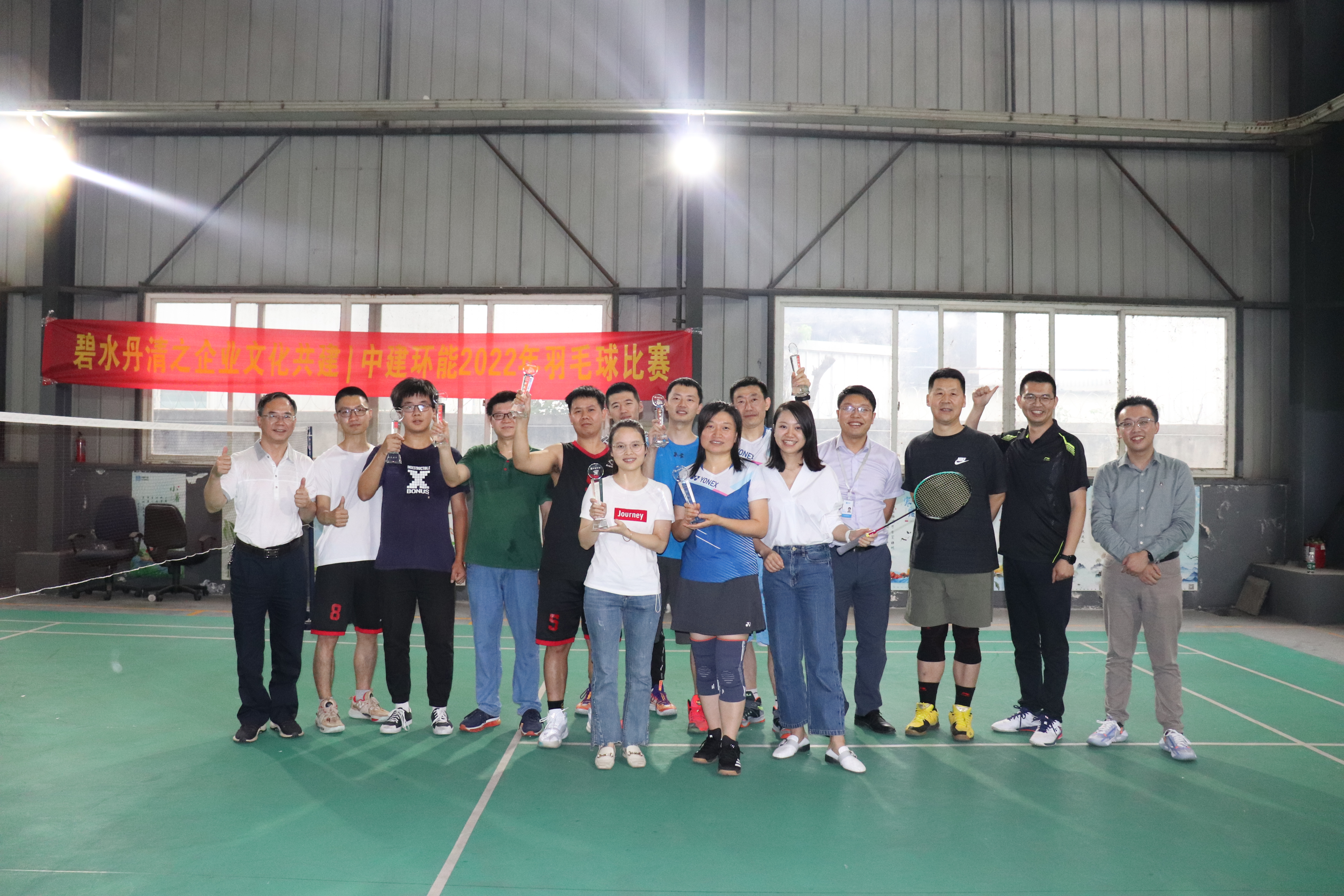 d88尊龙游戏大厅·(中国)官方网站