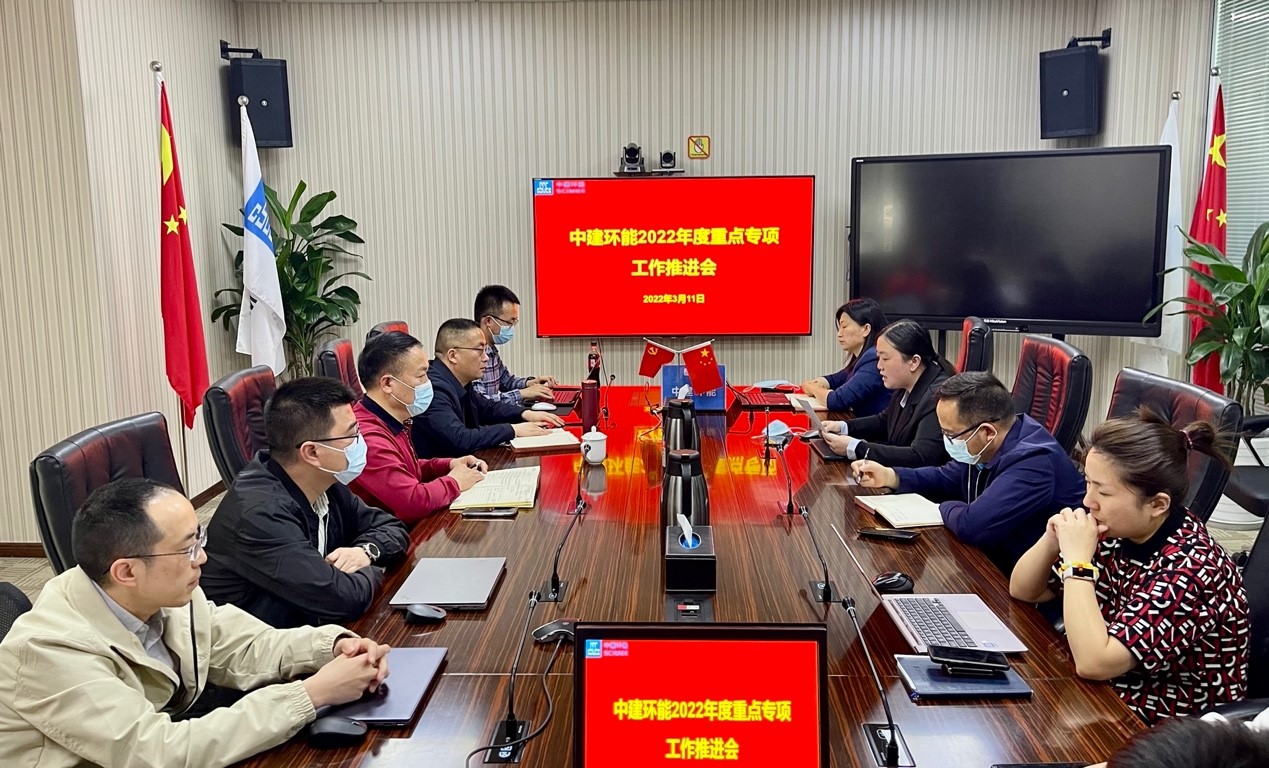 d88尊龙游戏大厅·(中国)官方网站