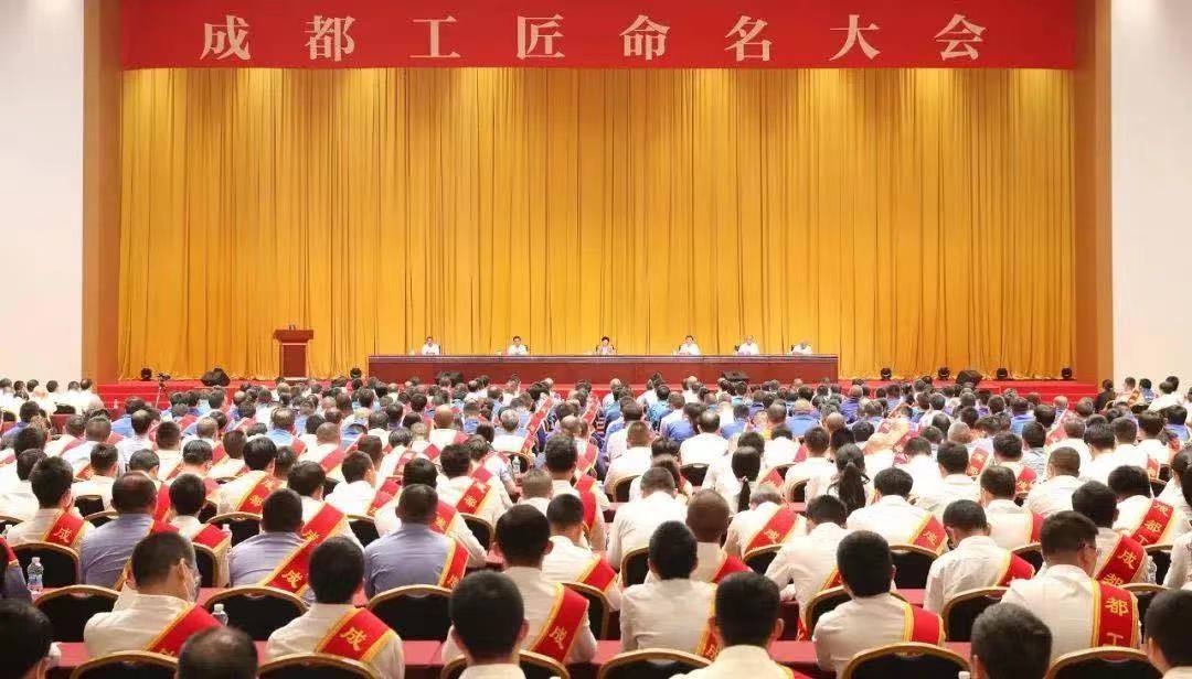 d88尊龙游戏大厅·(中国)官方网站